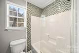 8927 Raven Park Drive - Photo 28