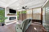 8927 Raven Park Drive - Photo 29