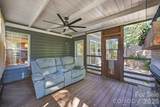 8927 Raven Park Drive - Photo 30