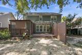 8927 Raven Park Drive - Photo 31