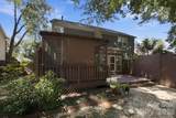 8927 Raven Park Drive - Photo 32