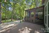 8927 Raven Park Drive - Photo 33