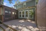 8927 Raven Park Drive - Photo 34
