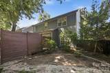 8927 Raven Park Drive - Photo 35