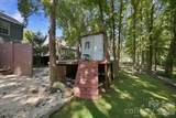 8927 Raven Park Drive - Photo 36