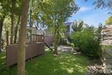 8927 Raven Park Drive - Photo 37