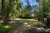 8927 Raven Park Drive - Photo 38