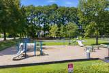 8927 Raven Park Drive - Photo 39