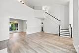 8927 Raven Park Drive - Photo 5