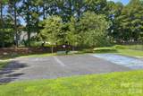 8927 Raven Park Drive - Photo 41