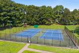 8927 Raven Park Drive - Photo 42