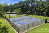 8927 Raven Park Drive - Photo 43