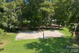 8927 Raven Park Drive - Photo 44