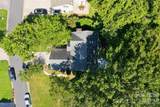 8927 Raven Park Drive - Photo 45