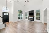 8927 Raven Park Drive - Photo 6