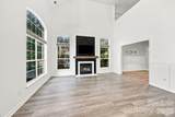 8927 Raven Park Drive - Photo 7