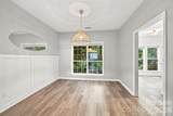 8927 Raven Park Drive - Photo 8