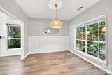 8927 Raven Park Drive - Photo 9