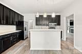 8927 Raven Park Drive - Photo 10