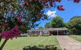 424 Bear Creek Road - Photo 1