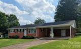 424 Bear Creek Road - Photo 2