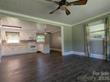 424 Bear Creek Road - Photo 11