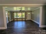 424 Bear Creek Road - Photo 12