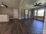 424 Bear Creek Road - Photo 13