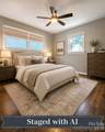 424 Bear Creek Road - Photo 14