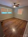 424 Bear Creek Road - Photo 15