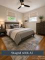 424 Bear Creek Road - Photo 16