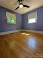 424 Bear Creek Road - Photo 17