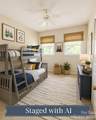 424 Bear Creek Road - Photo 18
