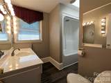 424 Bear Creek Road - Photo 19
