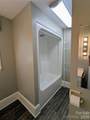 424 Bear Creek Road - Photo 20