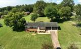 424 Bear Creek Road - Photo 3