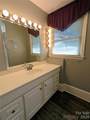 424 Bear Creek Road - Photo 21