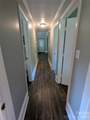 424 Bear Creek Road - Photo 22
