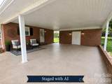 424 Bear Creek Road - Photo 23