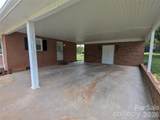424 Bear Creek Road - Photo 24