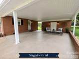 424 Bear Creek Road - Photo 25