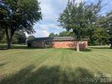 424 Bear Creek Road - Photo 26