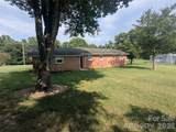424 Bear Creek Road - Photo 27