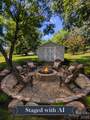 424 Bear Creek Road - Photo 28