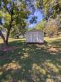 424 Bear Creek Road - Photo 29