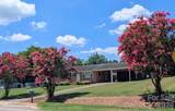 424 Bear Creek Road - Photo 30