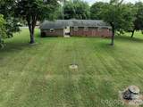 424 Bear Creek Road - Photo 4