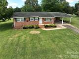424 Bear Creek Road - Photo 31