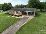 424 Bear Creek Road - Photo 32