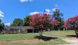 424 Bear Creek Road - Photo 33